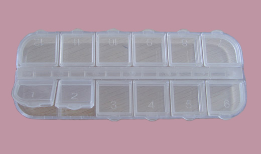 rnt-118 nail art case-07