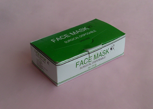 rnt-757 face mask