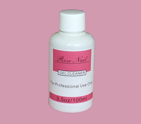 rngc-01 gel cleaner
