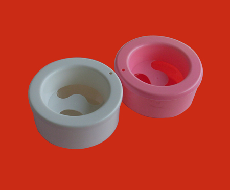 rnt-016 manicure bowl-1