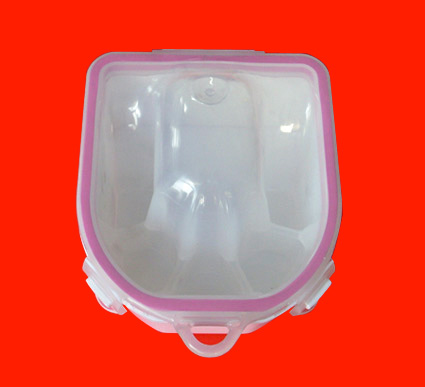 rnt-016-1 manicure bowl-3