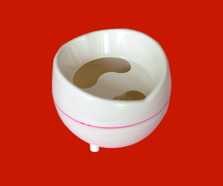 rnt-067-3 nail whirlpool spa