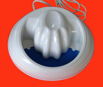 rnt-067-2 lotion warmer