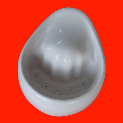 rnt-067-1 bubble manicure bowl