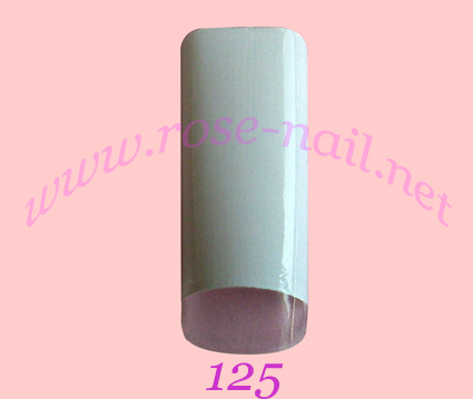 airbrush tip in 70pcs pack