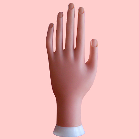 rnt-054c practice hand-2