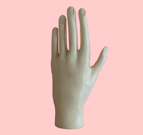rnt-054 practice hand-1