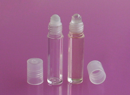 rnt-280 empty bottle-11