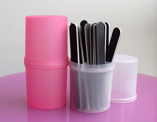 rnt-213 plastic file holder