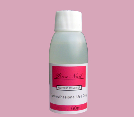 rna-19 acrylic remover