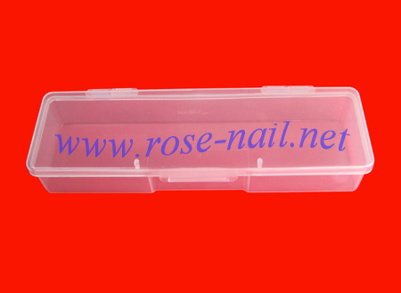 rnt-263 vip box-1