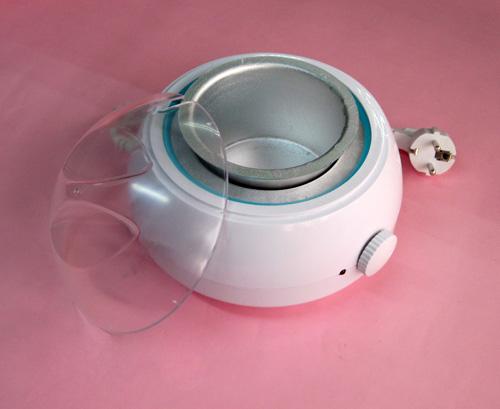 rmb-10 paraffin treatment