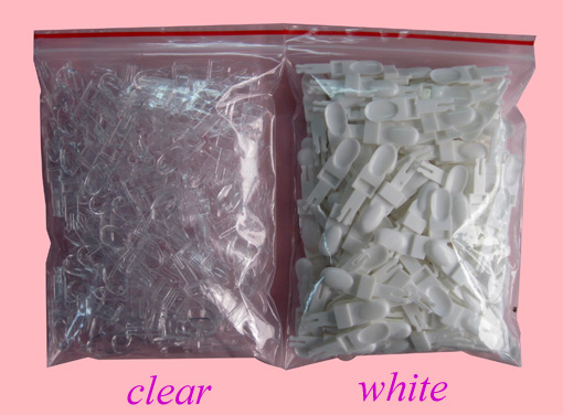rnt-305a fittings for rnt-305 white insertable color display