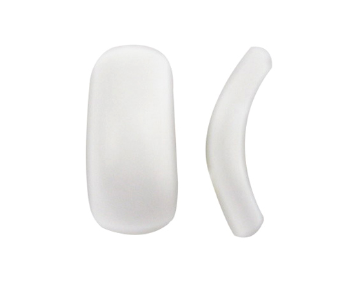 rntip-59 eagle-claw nail tip