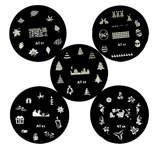 ste-at01-05 print stencil