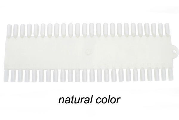 rnt-321 natural color display
