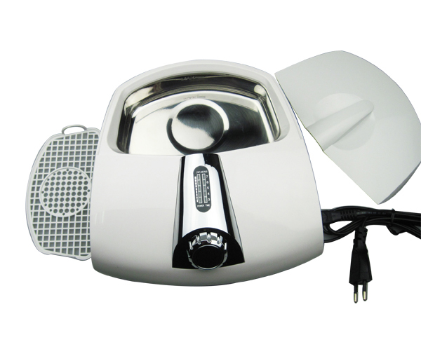 cd-4900 ultrasonic cleaner