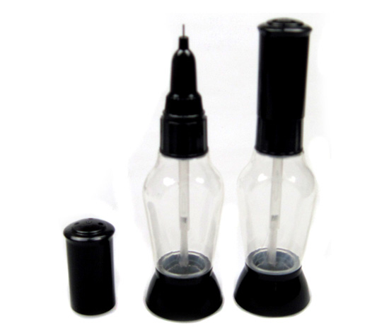 rnep-02 empty nail art pen
