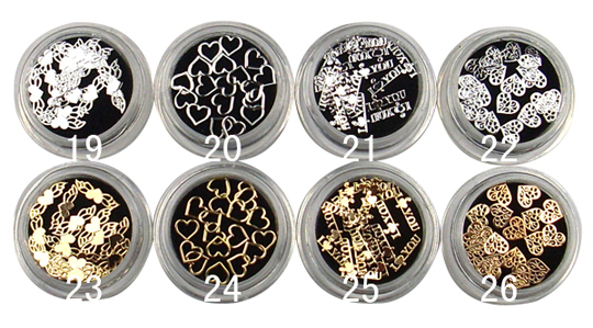 rnmf-48 metallic flake