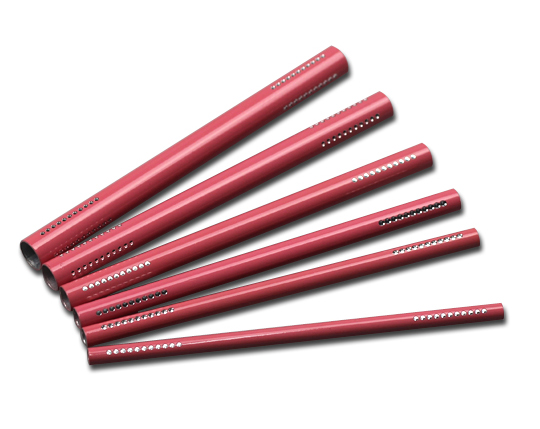 rnt-122b artificial nail tool