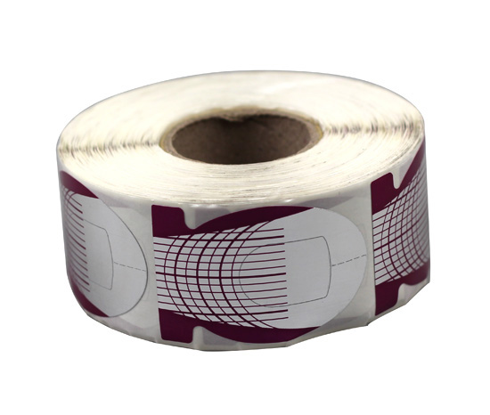 rnt-026m nail form