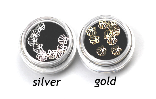 rnmf-81 3d metallic flakes