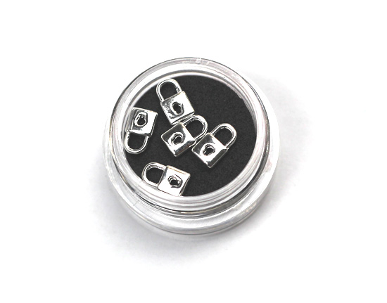rnmf-82 3d metallic flakes