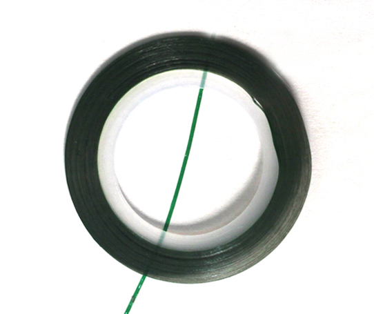 rnaa-55 neon string