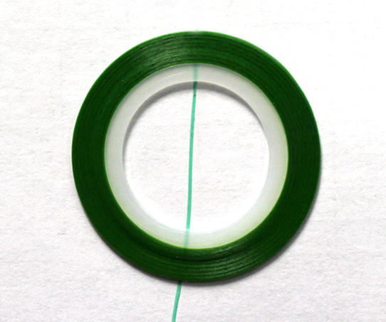 rnaa-56 neon string