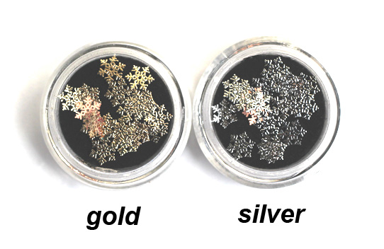rnmf-96 metallic flakes