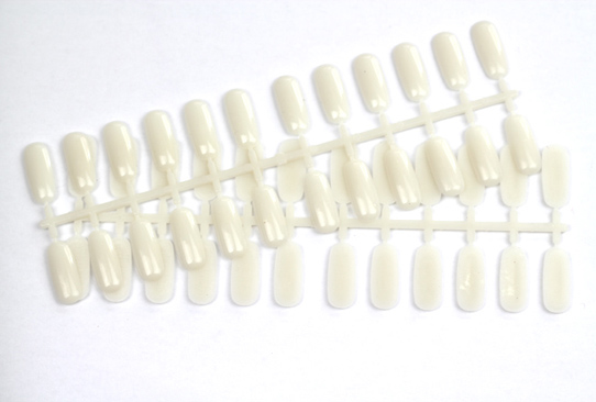 rnt-391 color-display tip