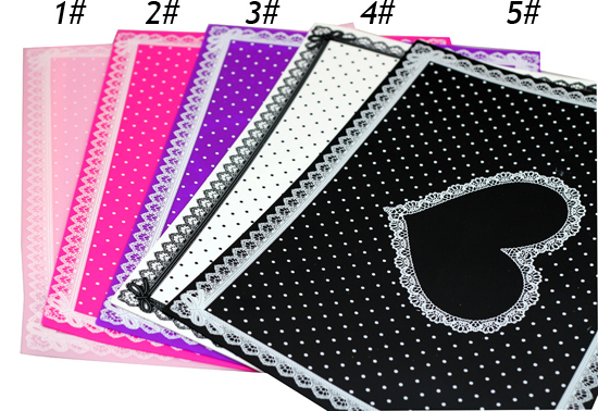 rnt-372 arm rest pad