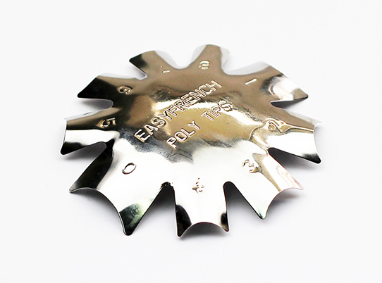 rnat-13 edge trimmer