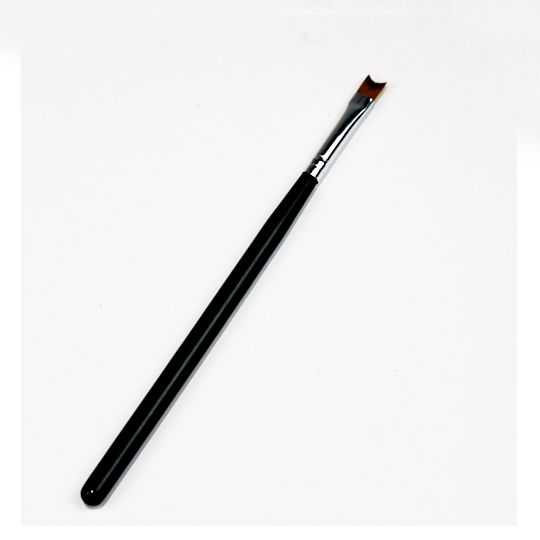 nail art brush
