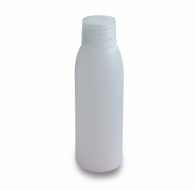 rnt-278 empty bottle-10
