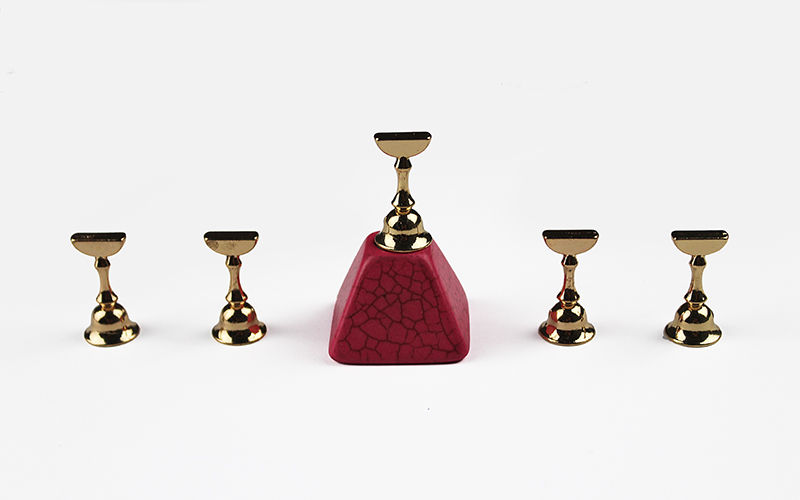 tip holder