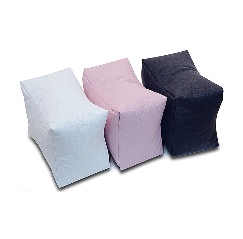 multi-functional pu arm rest