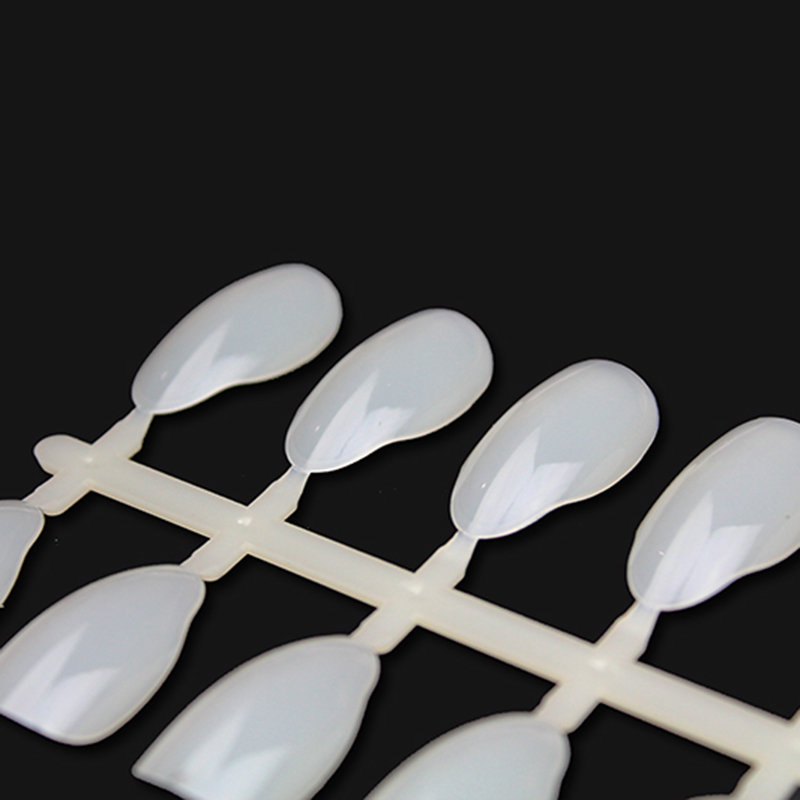 dolfine displaytips