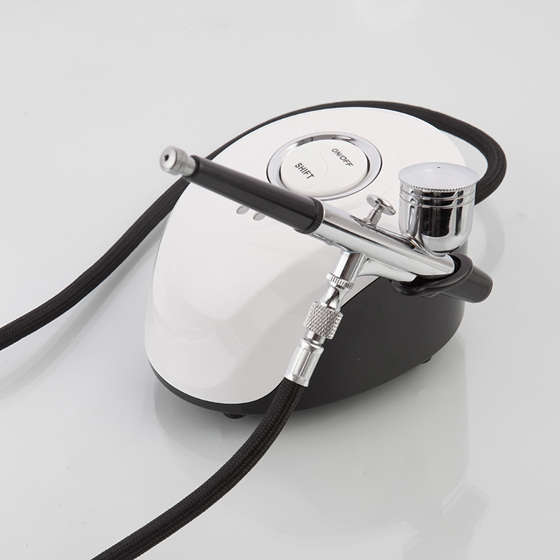 rnme-49 airbrush machine