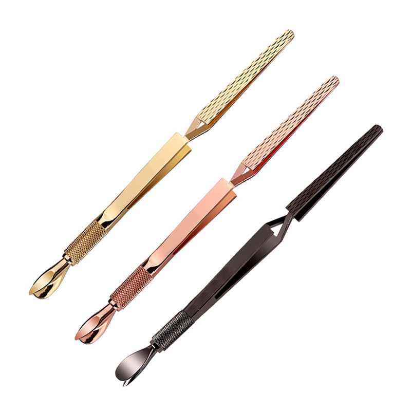 multi-functional nipper