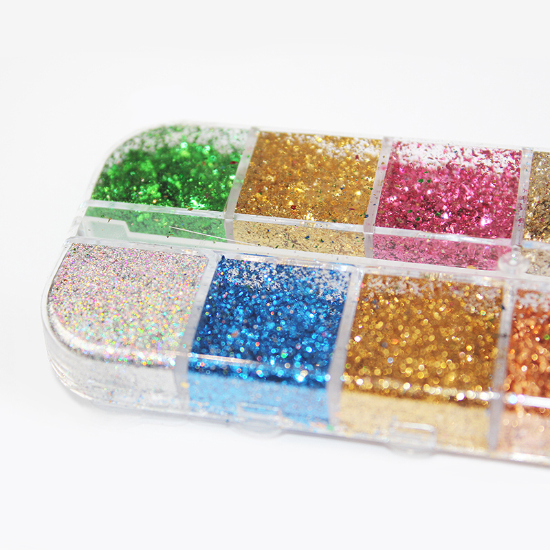 metallic color transfer foil