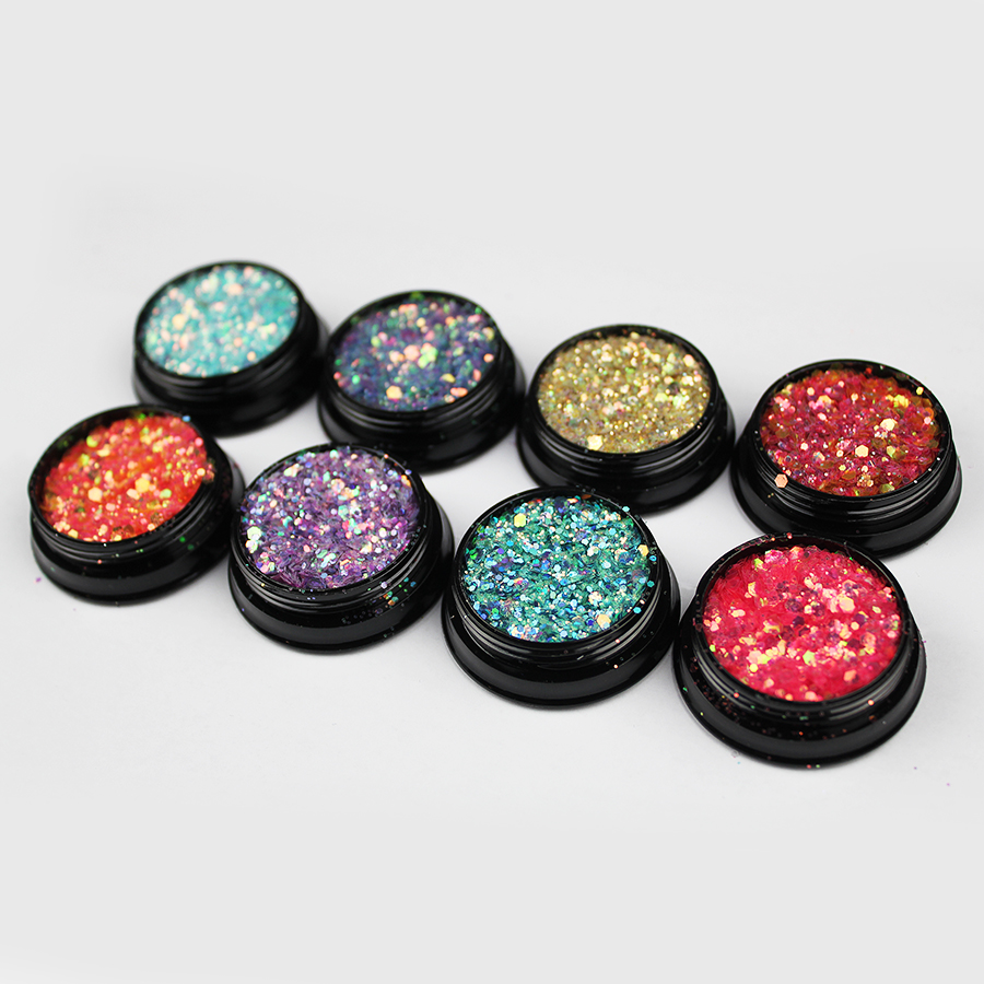 rnag-174 glitter