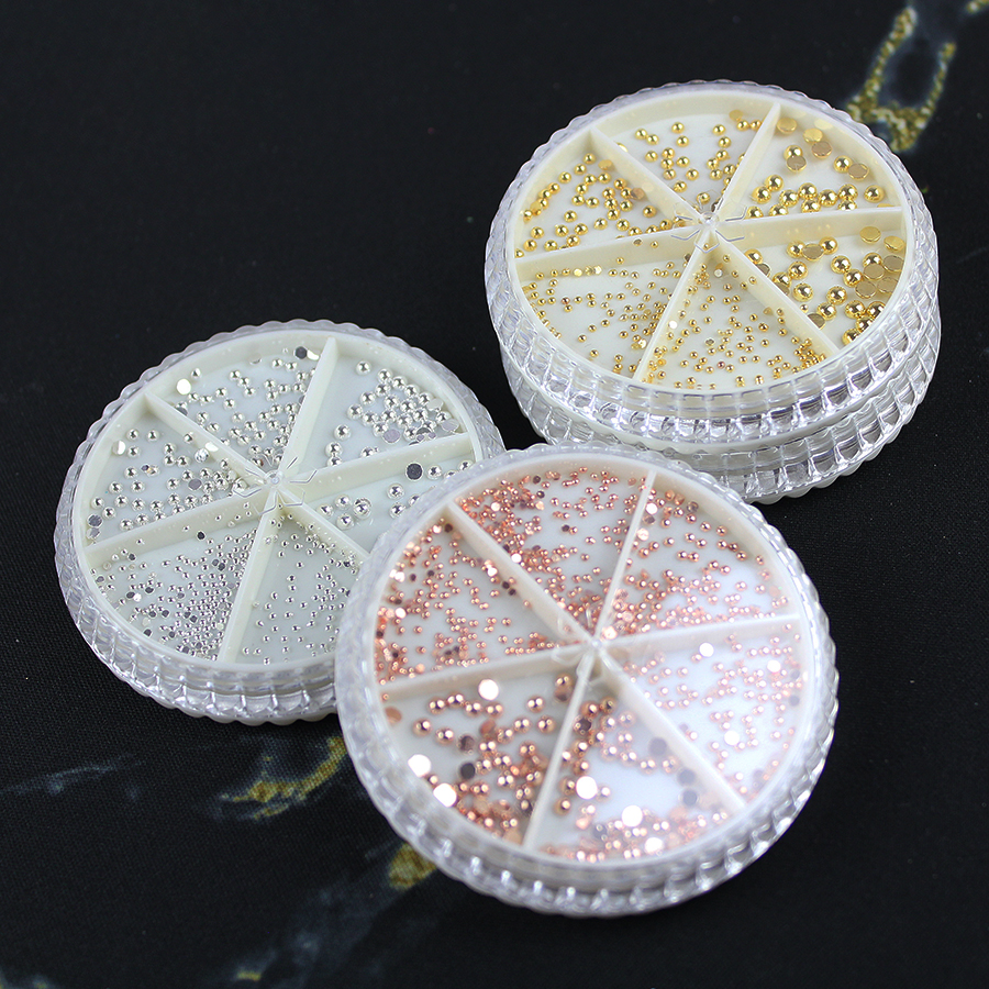 d233 metallic gloss deco