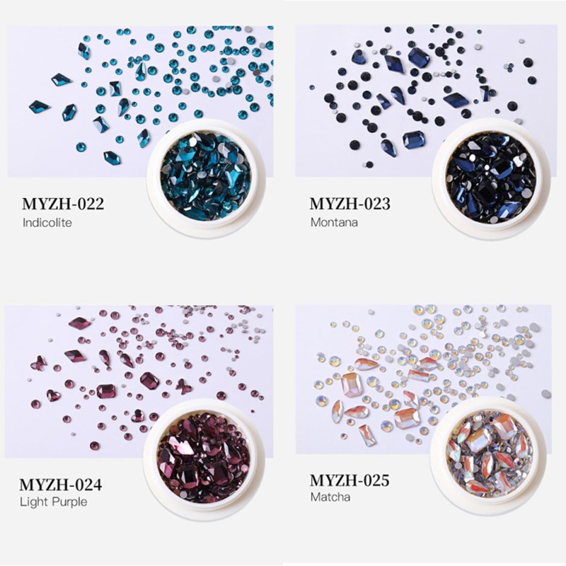 d238 round case creative decoration