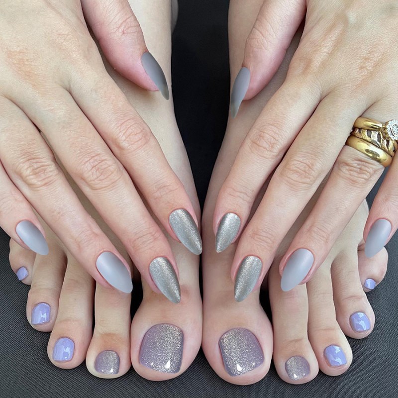 rntip-125 casepacking wearing nail tips