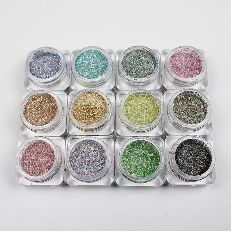 rnag-202 ultra fine burst sparkling glitter-1