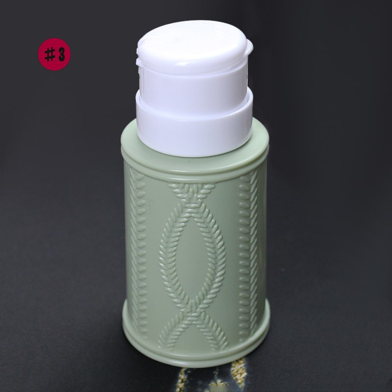 rnt-729 plastic liquid pump