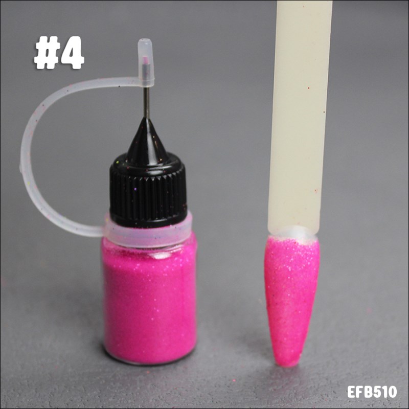 rnag-226 degradable glitter