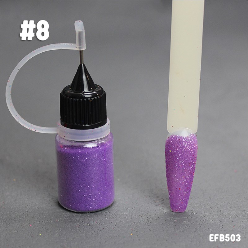 rnag-226 degradable glitter