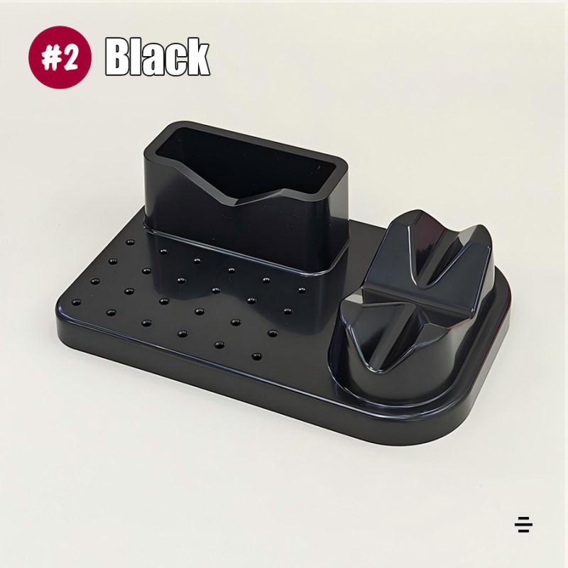 rnt-822 new grinder storage box